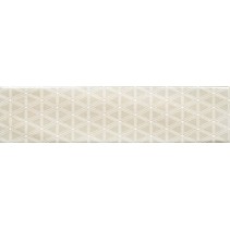 Cifre Opal Décor Ivory 2