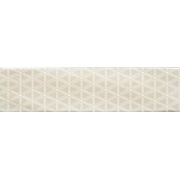 Декор Cifre Opal Décor Ivory 2