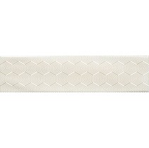 Cifre Opal Décor Ivory 1