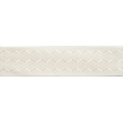 Декор Cifre Opal Décor Ivory 1