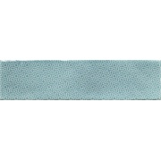 Настенная плитка Cifre Opal Décor Sky 2