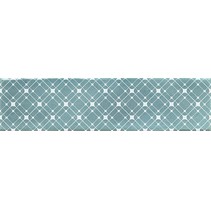 Cifre Opal Décor Sky 4