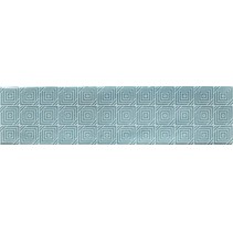 Cifre Opal Décor Sky 3