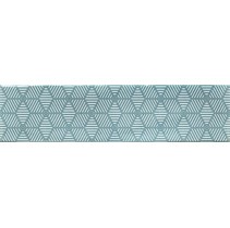 Cifre Opal Décor Turquoise 5