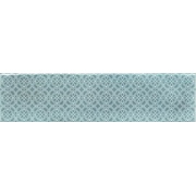 Декор Cifre Opal Décor Sky 1