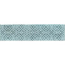 Cifre Opal Décor Sky 1