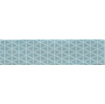 Cifre Opal Décor Sky 6