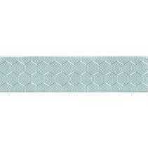 Cifre Opal Décor Sky 5