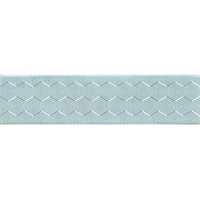 Декор Cifre Opal Décor Sky 5