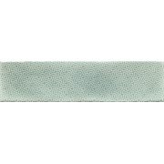 Настенная плитка Cifre Opal Décor Turquoise 6