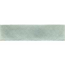 Cifre Opal Décor Turquoise 6
