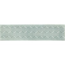 Cifre Opal Décor Turquoise 1