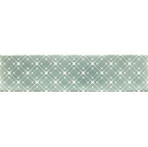 Cifre Opal Décor Turquoise 2