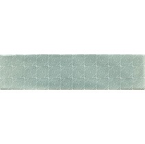 Cifre Opal Décor Turquoise