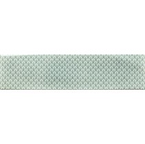 Cifre Opal Décor Turquoise 4