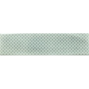 Декор Cifre Opal Décor Turquoise 4