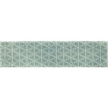 Cifre Opal Décor Turquoise 3
