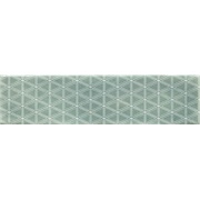 Декор Cifre Opal Décor Turquoise 3