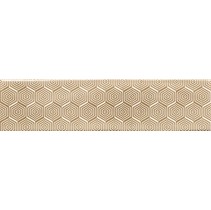 Cifre Opal Décor Vison 1