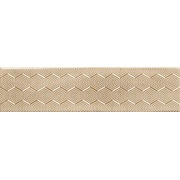 Декор Cifre Opal Décor Vison 1