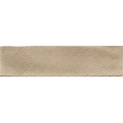 Настенная плитка Cifre Opal Décor Vison 6