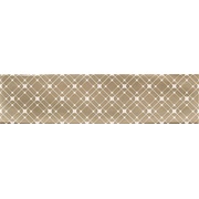 Декор Cifre Opal Décor Vison 8
