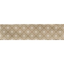 Cifre Opal Décor Vison 8