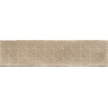 Cifre Opal Décor Vison 7