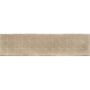 Декор Cifre Opal Décor Vison 7