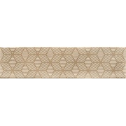 Декор Cifre Opal Décor Vison 4