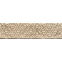 Cifre Opal Décor Vison 4
