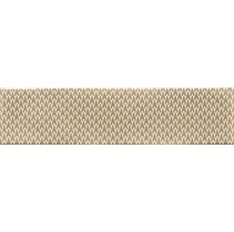 Cifre Opal Décor Vison 3
