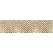 Декор Cifre Opal Décor Vison 3