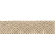 Декор Cifre Opal Décor Vison 5