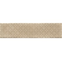 Cifre Opal Décor Vison 5