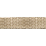 Декор Cifre Opal Décor Vison 2
