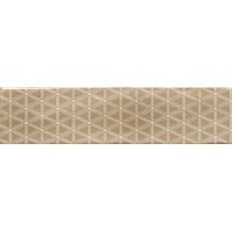 Cifre Opal Décor Vison 2