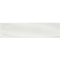 Cifre Opal Décor White 7