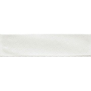 Настенная плитка Cifre Opal Décor White 7