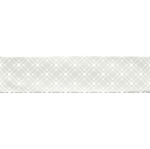 Cifre Opal Décor White 2