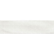 Декор Cifre Opal Décor White 1
