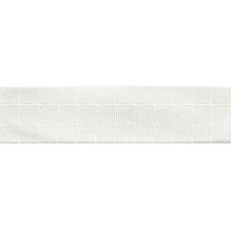 Cifre Opal Décor White 1