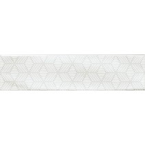 Cifre Opal Décor White 6