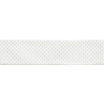Cifre Opal Décor White 5