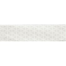 Cifre Opal Décor White 4