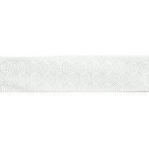 Cifre Opal Décor White 3