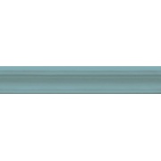 Бордюр Cifre Opal Mold. Sky