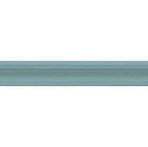 Cifre Opal Mold. Sky