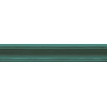 Cifre Opal Mold. Emerald