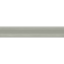 Cifre Opal Mold. Grey